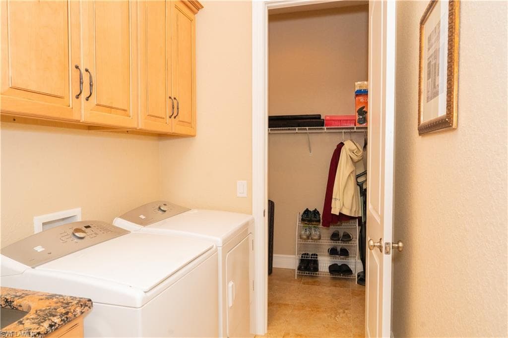 6057 Calusa Ridge Trl, Bokeelia, FL 33922-32