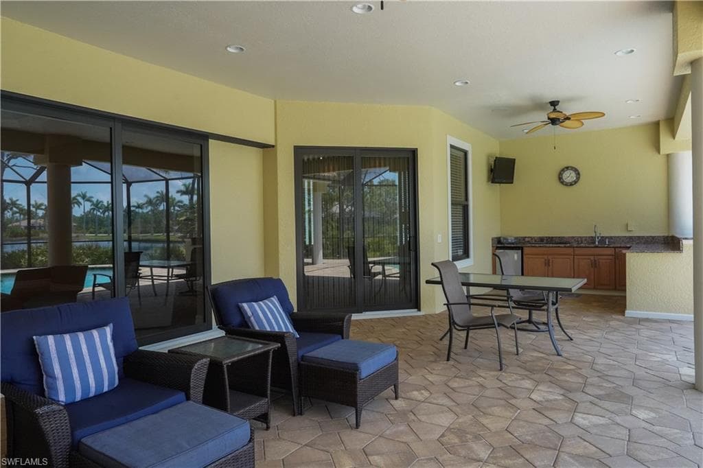 6057 Calusa Ridge Trl, Bokeelia, FL 33922-33