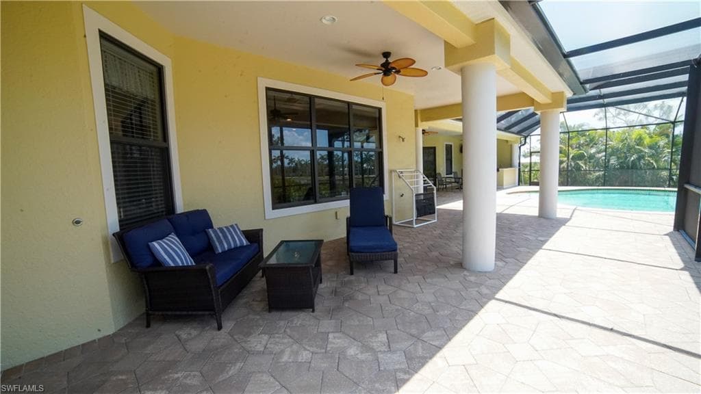 6057 Calusa Ridge Trl, Bokeelia, FL 33922-34