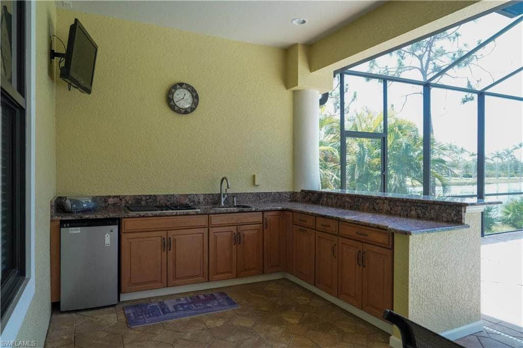 6057 Calusa Ridge Trl, Bokeelia, FL 33922-35