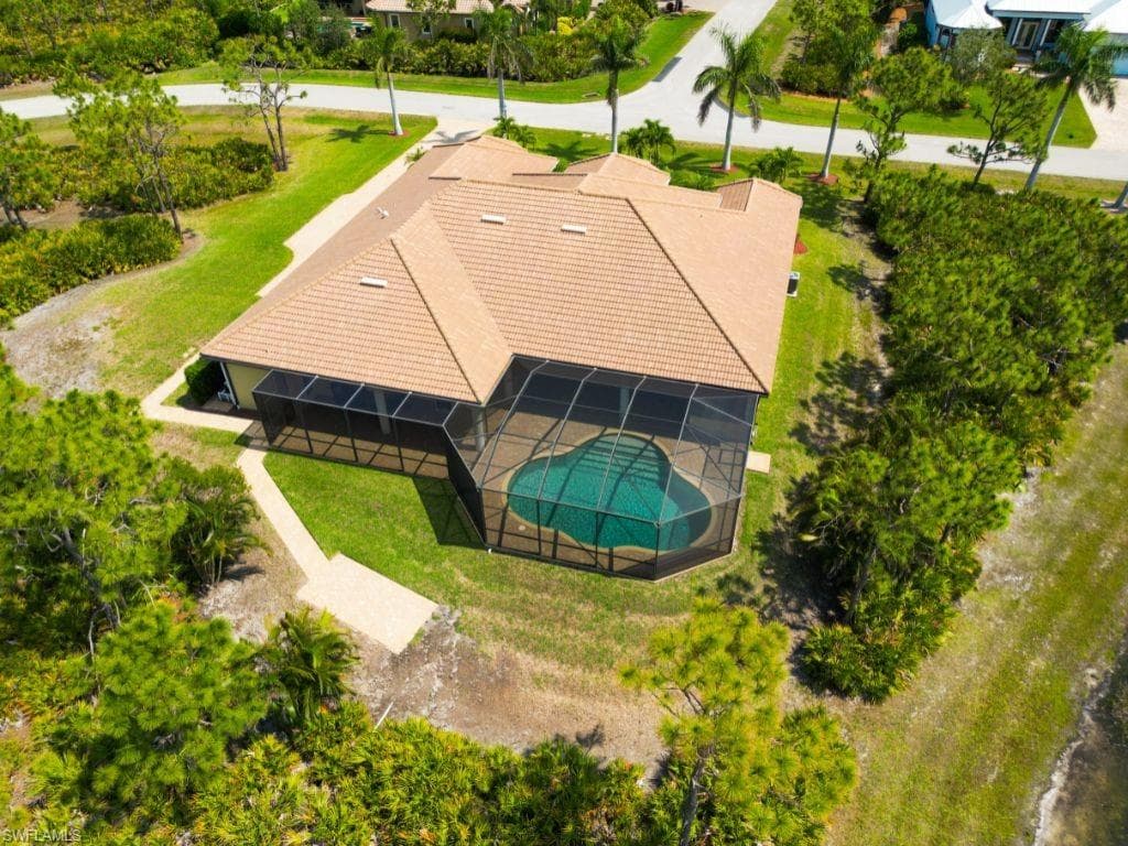 6057 Calusa Ridge Trl, Bokeelia, FL 33922-36
