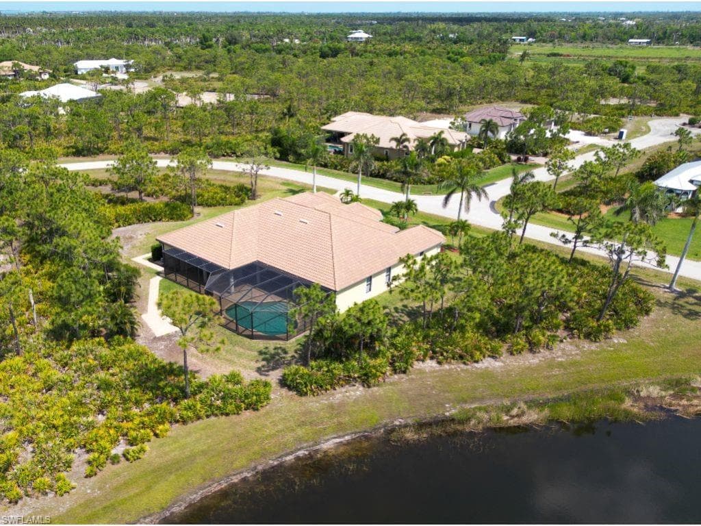 6057 Calusa Ridge Trl, Bokeelia, FL 33922-37