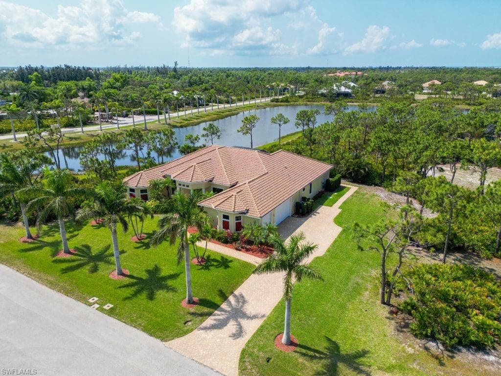6057 Calusa Ridge Trl, Bokeelia, FL 33922-38