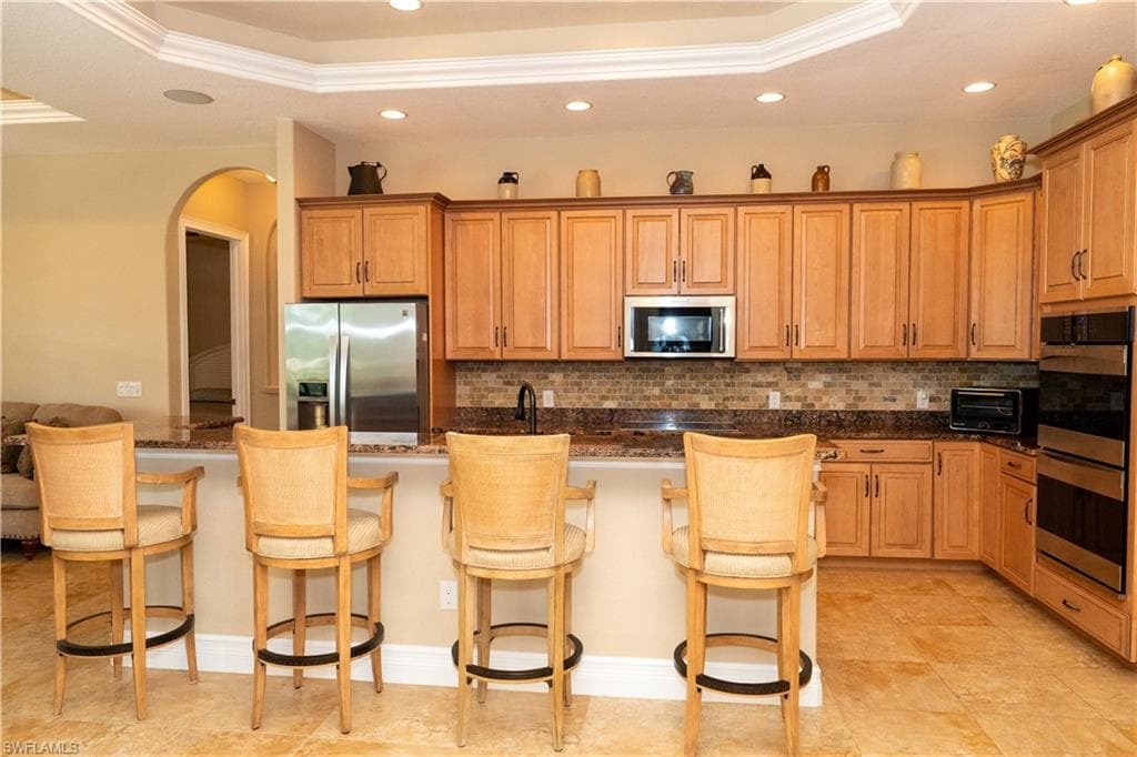 6057 Calusa Ridge Trl, Bokeelia, FL 33922-3