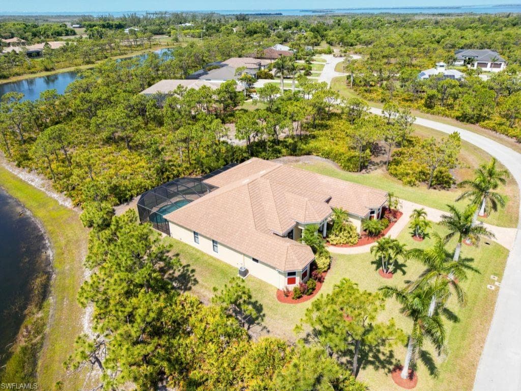 6057 Calusa Ridge Trl, Bokeelia, FL 33922-39