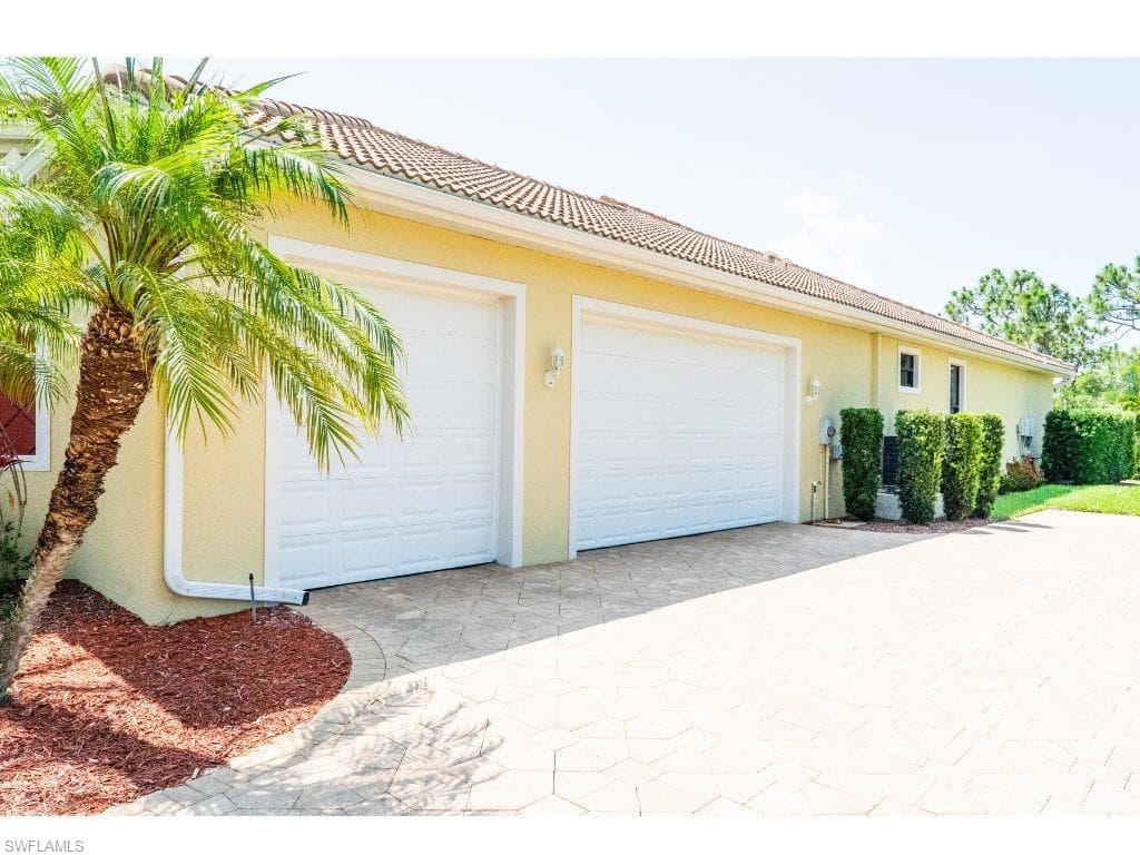 6057 Calusa Ridge Trl, Bokeelia, FL 33922-41