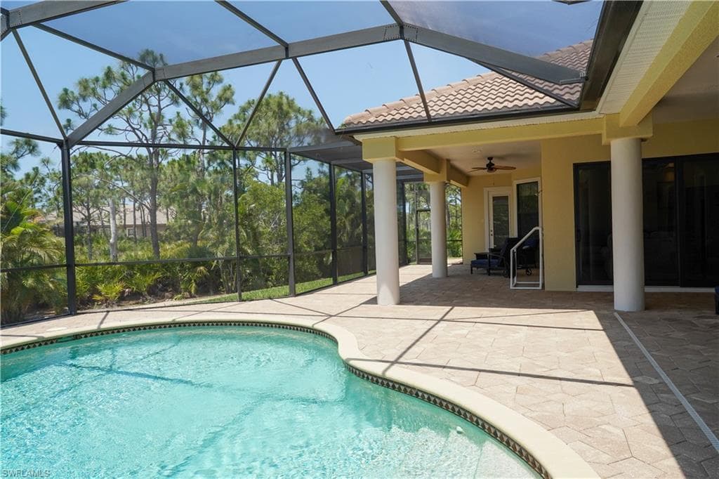 6057 Calusa Ridge Trl, Bokeelia, FL 33922-42