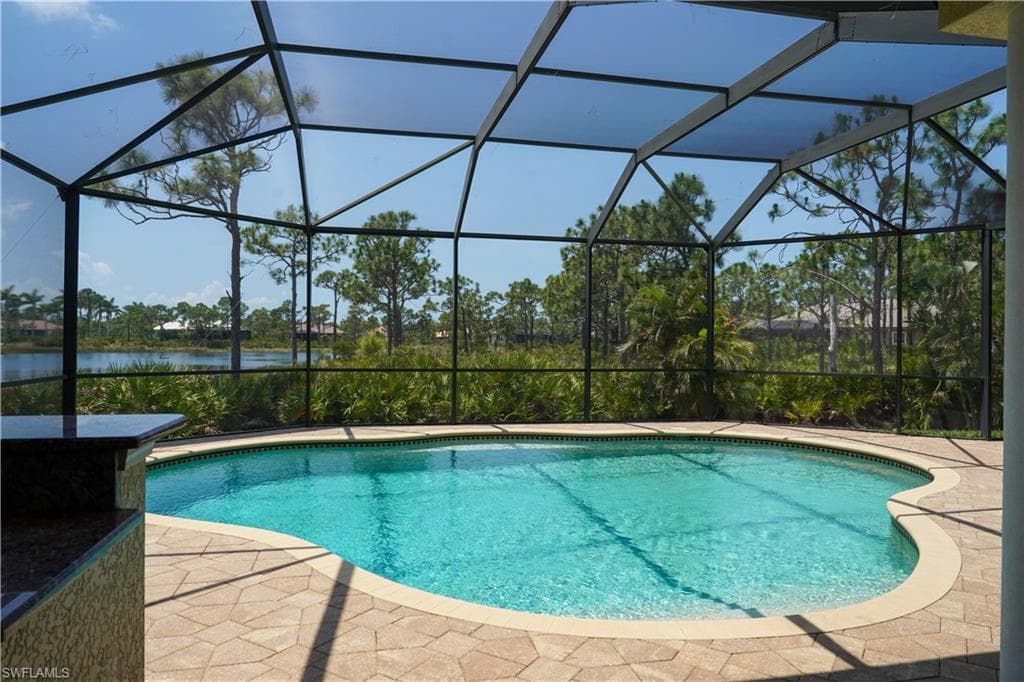 6057 Calusa Ridge Trl, Bokeelia, FL 33922-43