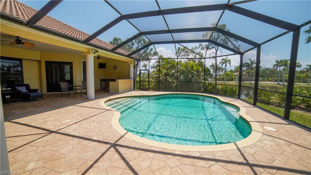 6057 Calusa Ridge Trl, Bokeelia, FL 33922-44