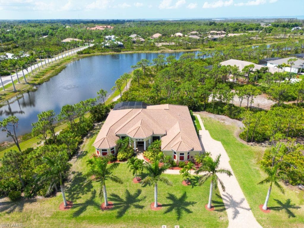 6057 Calusa Ridge Trl, Bokeelia, FL 33922-45
