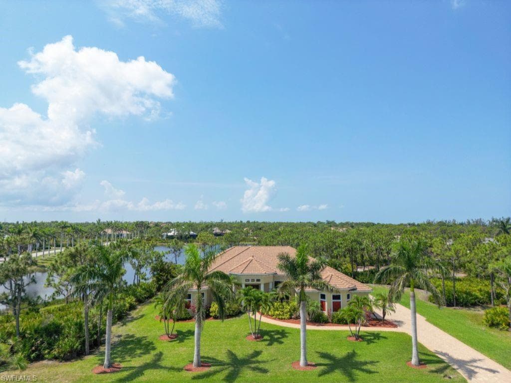 6057 Calusa Ridge Trl, Bokeelia, FL 33922-46