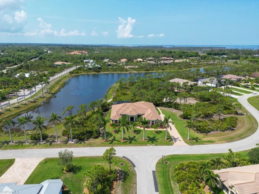 6057 Calusa Ridge Trl, Bokeelia, FL 33922-47