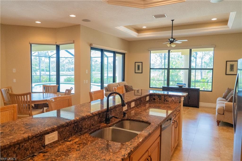 6057 Calusa Ridge Trl, Bokeelia, FL 33922-4