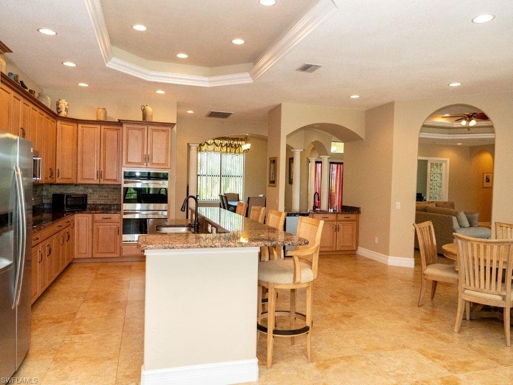 6057 Calusa Ridge Trl, Bokeelia, FL 33922-5