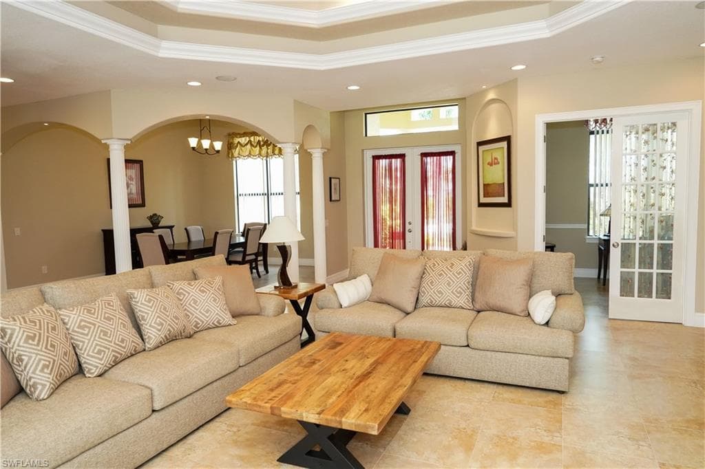 6057 Calusa Ridge Trl, Bokeelia, FL 33922-7
