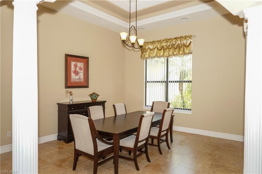6057 Calusa Ridge Trl, Bokeelia, FL 33922-8
