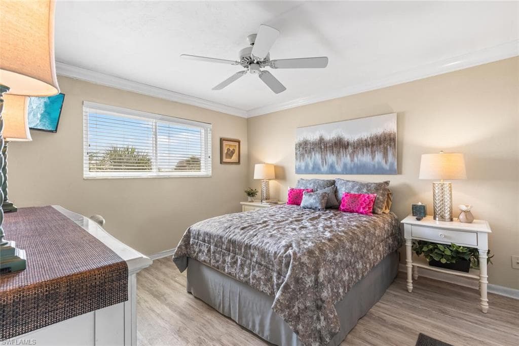 1004 Manatee Rd H306, Naples, FL 34114-18