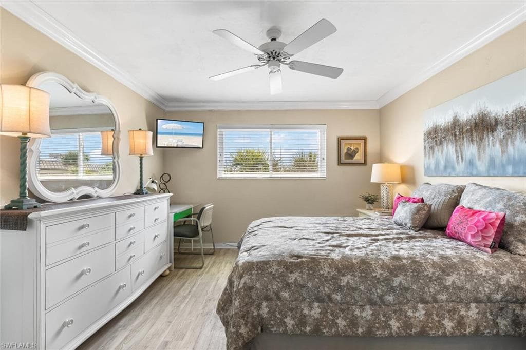 1004 Manatee Rd H306, Naples, FL 34114-19