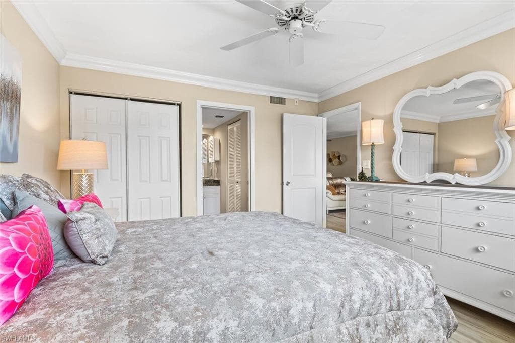 1004 Manatee Rd H306, Naples, FL 34114-22