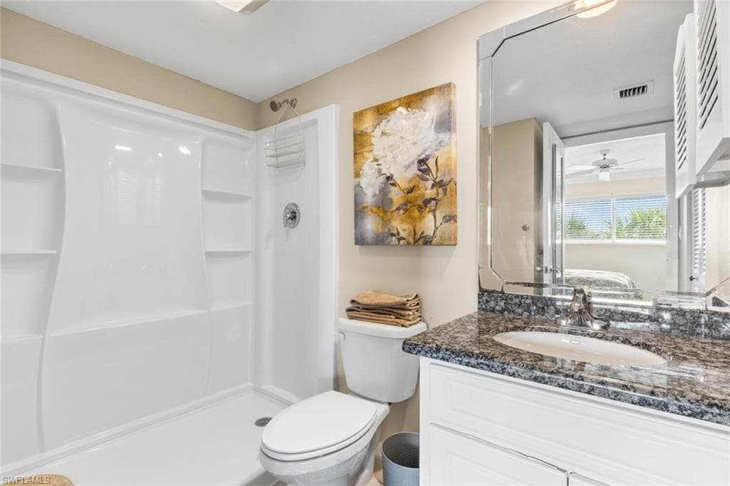 1004 Manatee Rd H306, Naples, FL 34114-23