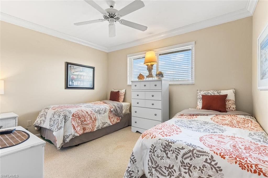 1004 Manatee Rd H306, Naples, FL 34114-24
