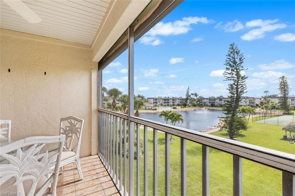 1004 Manatee Rd H306, Naples, FL 34114-29