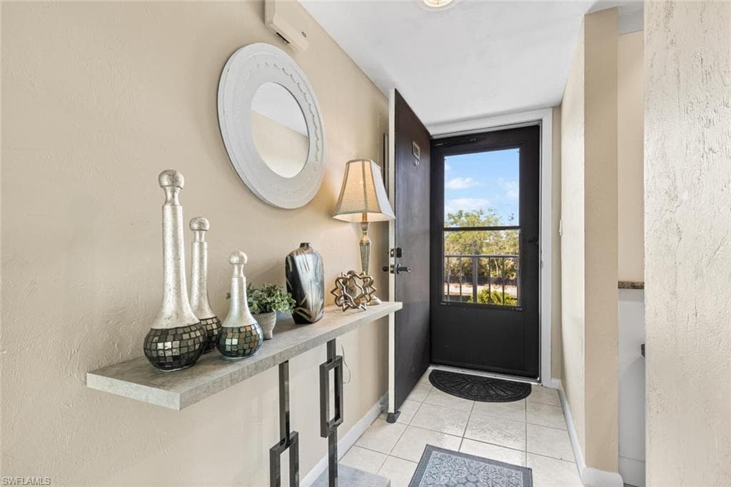 1004 Manatee Rd H306, Naples, FL 34114-3