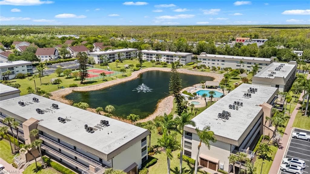 1004 Manatee Rd H306, Naples, FL 34114-39