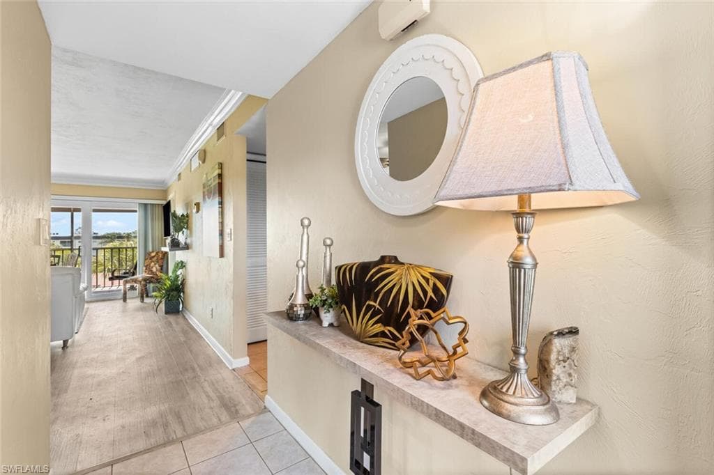 1004 Manatee Rd H306, Naples, FL 34114-4