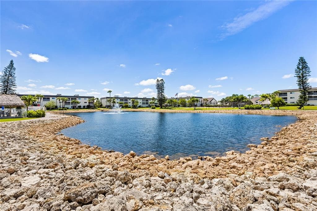1004 Manatee Rd H306, Naples, FL 34114-51