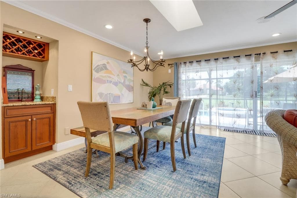 9879 El Greco Cir, Bonita Springs, FL 34135-10