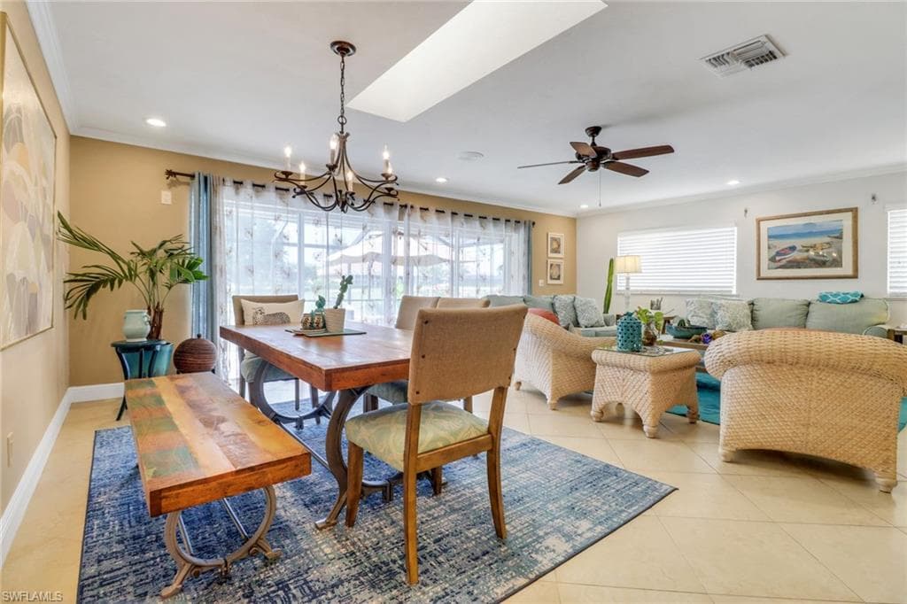9879 El Greco Cir, Bonita Springs, FL 34135-11