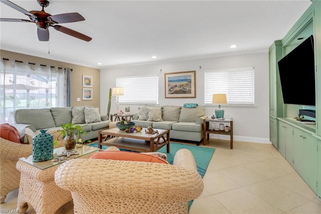 9879 El Greco Cir, Bonita Springs, FL 34135-15