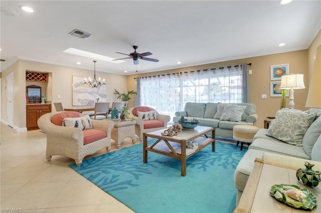 9879 El Greco Cir, Bonita Springs, FL 34135-18