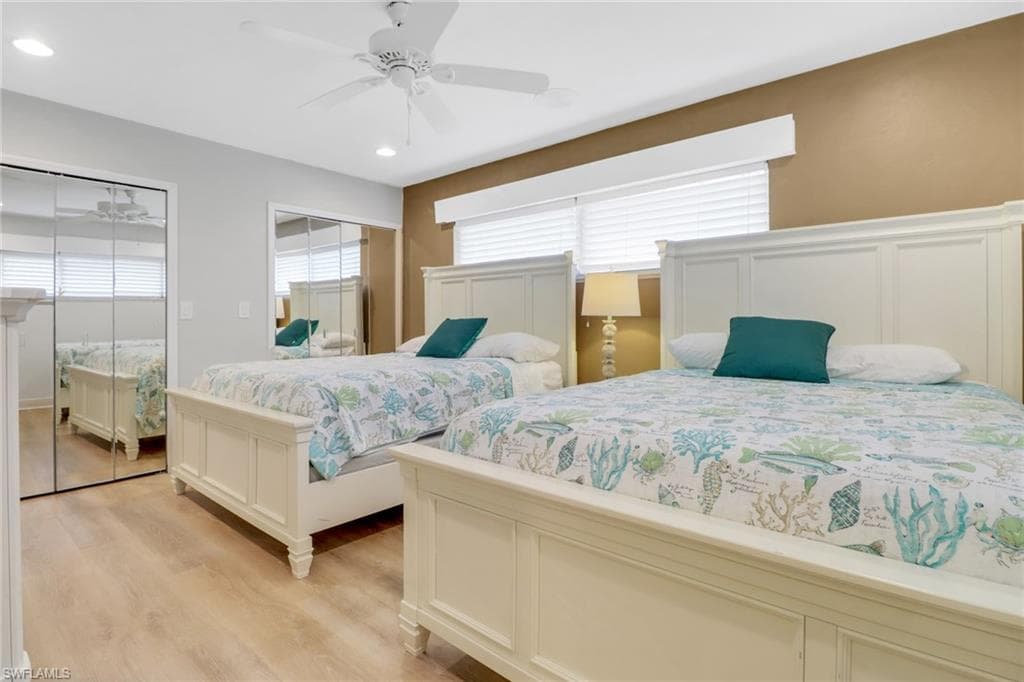 9879 El Greco Cir, Bonita Springs, FL 34135-22