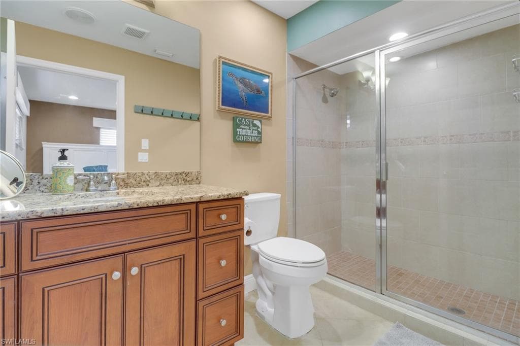 9879 El Greco Cir, Bonita Springs, FL 34135-23