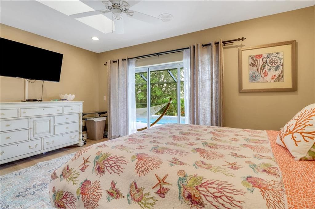 9879 El Greco Cir, Bonita Springs, FL 34135-28