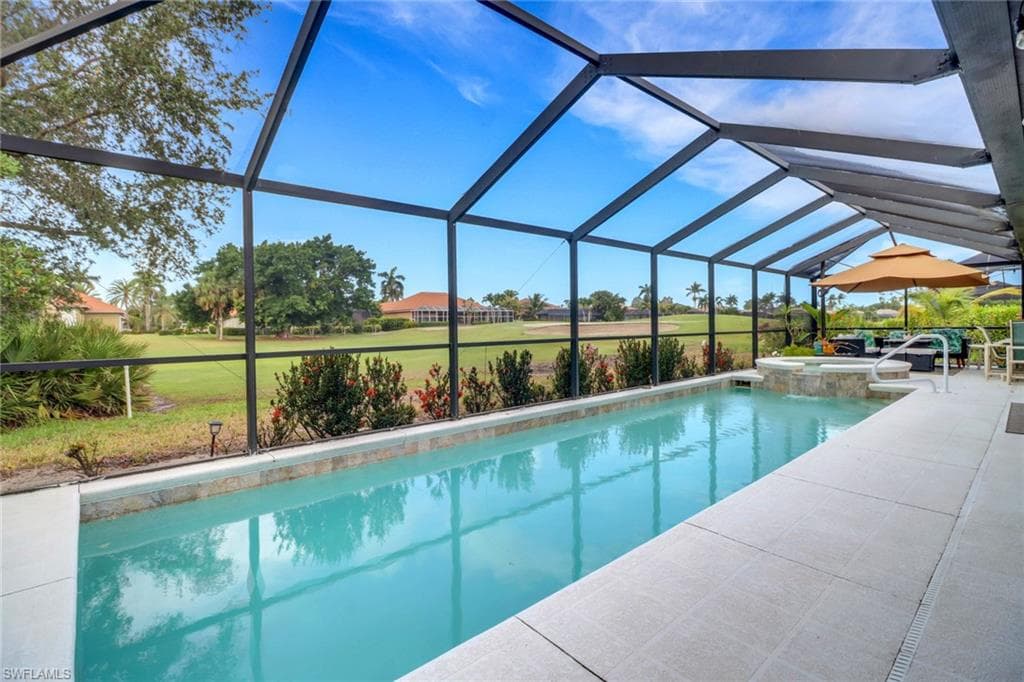 9879 El Greco Cir, Bonita Springs, FL 34135-30