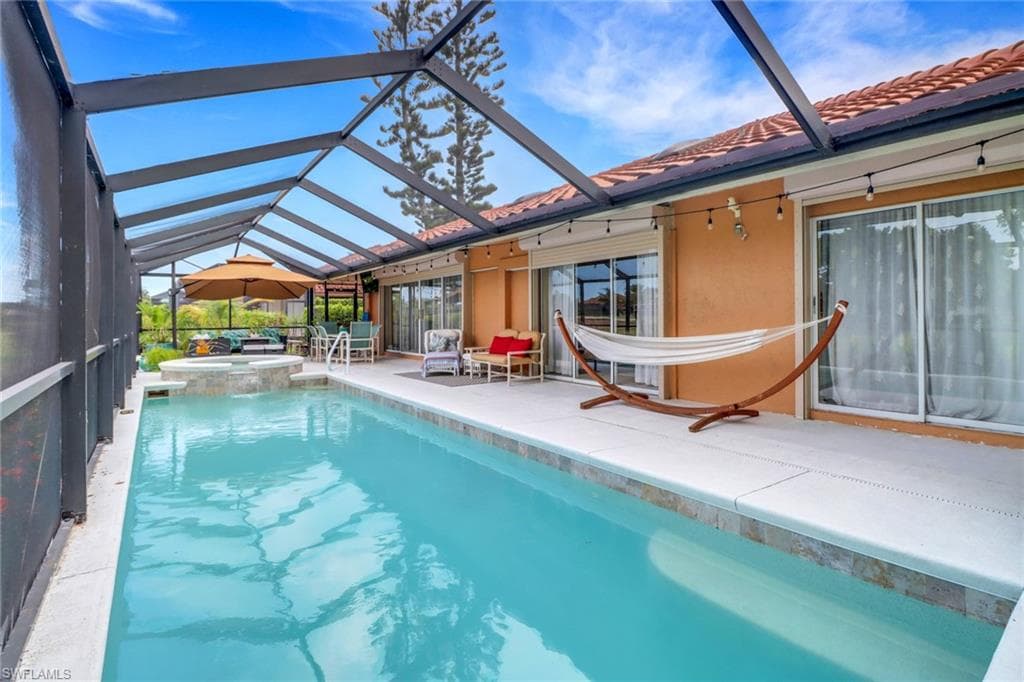 9879 El Greco Cir, Bonita Springs, FL 34135-31