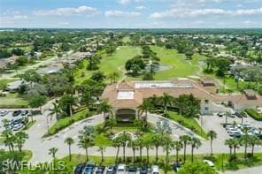 9879 El Greco Cir, Bonita Springs, FL 34135-35