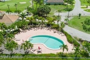 9879 El Greco Cir, Bonita Springs, FL 34135-36