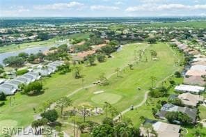 9879 El Greco Cir, Bonita Springs, FL 34135-37