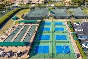 9879 El Greco Cir, Bonita Springs, FL 34135-38