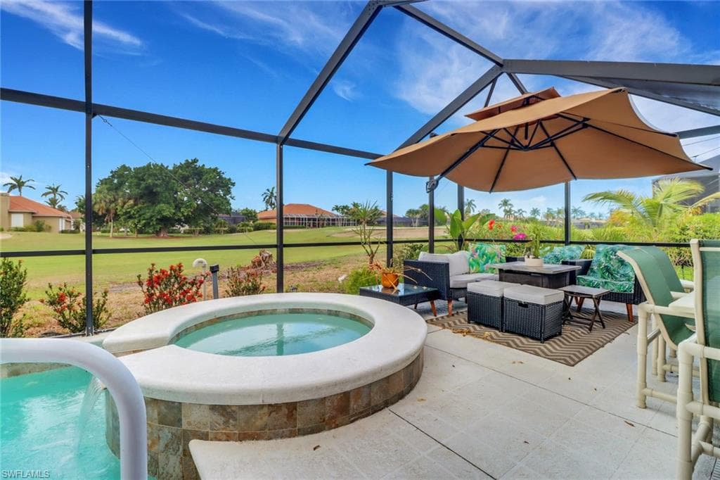9879 El Greco Cir, Bonita Springs, FL 34135-3