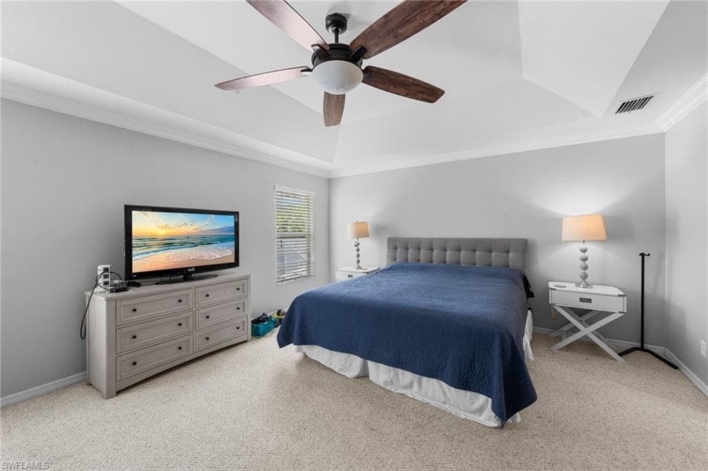 8364 Laurel Lakes Blvd, Naples, FL 34119-13