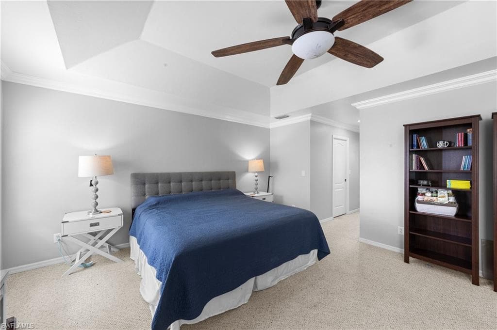 8364 Laurel Lakes Blvd, Naples, FL 34119-14