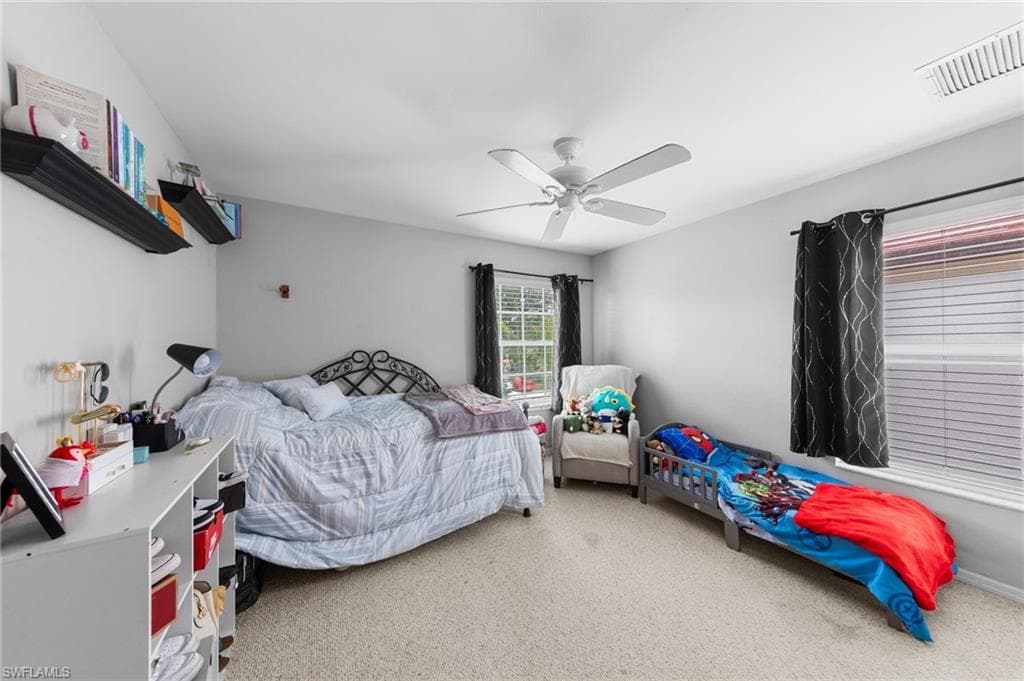 8364 Laurel Lakes Blvd, Naples, FL 34119-20