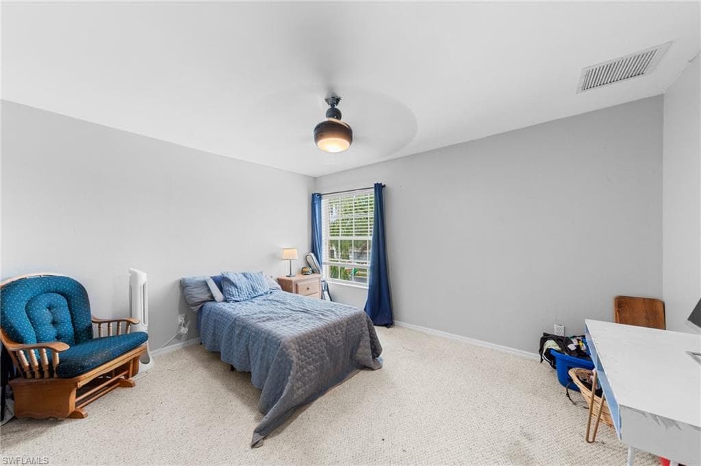8364 Laurel Lakes Blvd, Naples, FL 34119-21