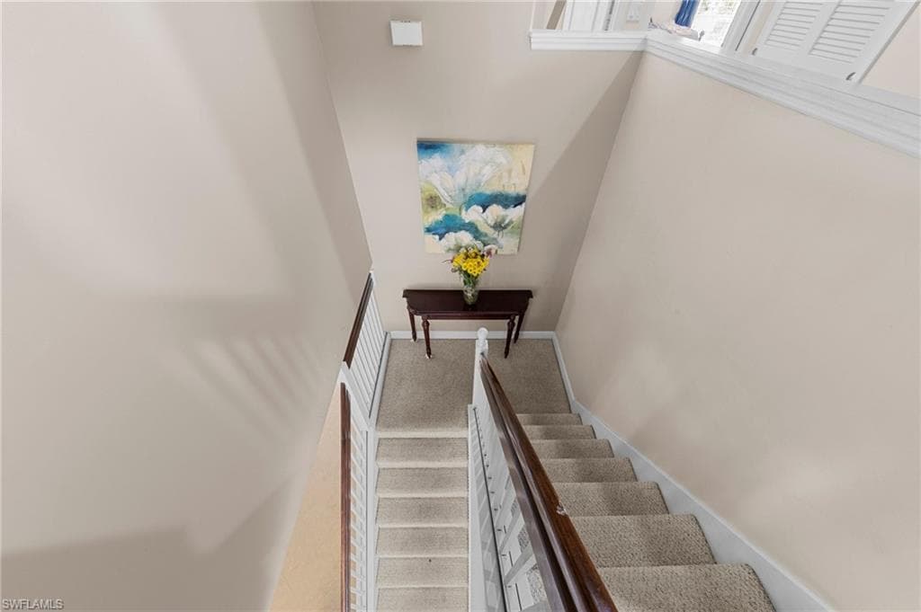 8364 Laurel Lakes Blvd, Naples, FL 34119-23