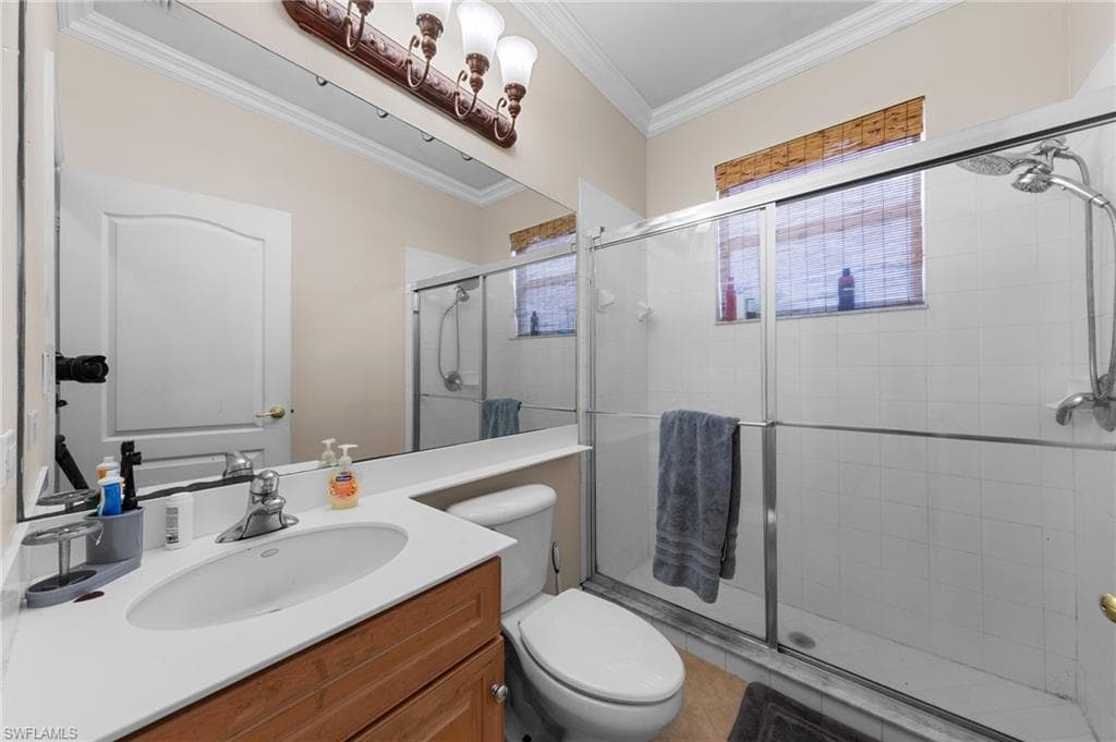 8364 Laurel Lakes Blvd, Naples, FL 34119-25